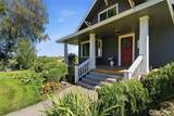 106 7th Street - Photo 3