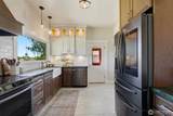 106 7th Street - Photo 21