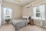 106 7th Street - Photo 22