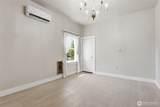 106 7th Street - Photo 23