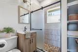 106 7th Street - Photo 24