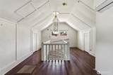 106 7th Street - Photo 25