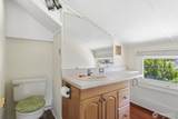 106 7th Street - Photo 26