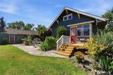 106 7th Street - Photo 27
