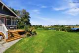 106 7th Street - Photo 28