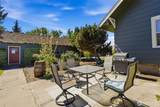 106 7th Street - Photo 29