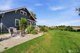 106 7th Street - Photo 30