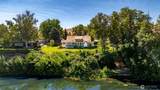 106 7th Street - Photo 4