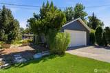 106 7th Street - Photo 31