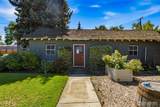 106 7th Street - Photo 32