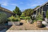 106 7th Street - Photo 33