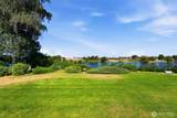 106 7th Street - Photo 34