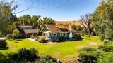 106 7th Street - Photo 6