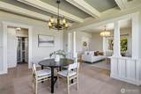 106 7th Street - Photo 7