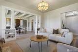 106 7th Street - Photo 8