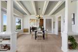 106 7th Street - Photo 9