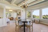 106 7th Street - Photo 10