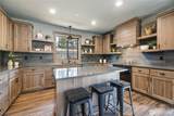 7513 182nd Ave E - Photo 11