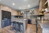 7513 182nd Ave E - Photo 12