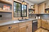 7513 182nd Ave E - Photo 13