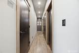 7513 182nd Ave E - Photo 17