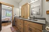 7513 182nd Ave E - Photo 20