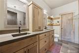 7513 182nd Ave E - Photo 21