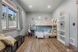7513 182nd Ave E - Photo 25