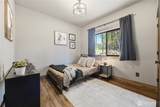 7513 182nd Ave E - Photo 26