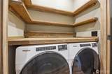 7513 182nd Ave E - Photo 28