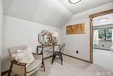 7513 182nd Ave E - Photo 29