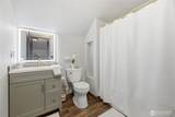 7513 182nd Ave E - Photo 30