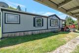 15503 Cedar Park Road - Photo 1