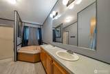 15503 Cedar Park Road - Photo 11