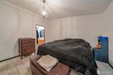 15503 Cedar Park Road - Photo 12