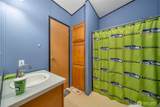 15503 Cedar Park Road - Photo 13