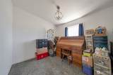15503 Cedar Park Road - Photo 14