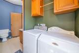 15503 Cedar Park Road - Photo 15