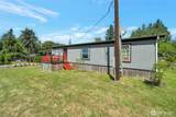 15503 Cedar Park Road - Photo 3