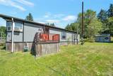 15503 Cedar Park Road - Photo 4