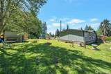 15503 Cedar Park Road - Photo 5