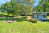 15503 Cedar Park Road - Photo 6