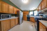 15503 Cedar Park Road - Photo 7