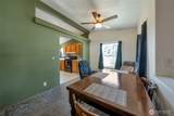 15503 Cedar Park Road - Photo 8