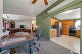 15503 Cedar Park Road - Photo 9