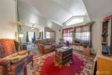 15503 Cedar Park Road - Photo 10
