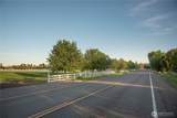 1 A Look Road - Photo 14