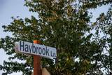 1 A Look Road - Photo 15