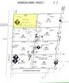 1 A Look Road - Photo 5