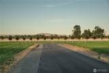 1 A Look Road - Photo 6